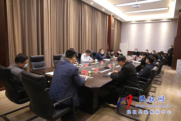 航天建筑設(shè)計(jì)研究院有限公司氣凝膠新材料產(chǎn)業(yè)項(xiàng)目工作座談會召開 航天建筑設(shè)計(jì)研究院有限公司氣凝膠新材料產(chǎn)業(yè)項(xiàng)目工作座談會召開