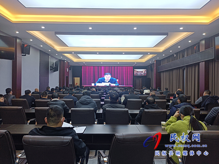 我縣組織收聽收看全市創(chuàng)建國家食品安全示范城市工作調(diào)度會 我縣組織收聽收看全市創(chuàng)建國家食品安全示范城市工作調(diào)度會