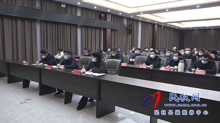 我縣組織收聽收看全市創(chuàng)建國家食品安全示范城市工作調(diào)度會 我縣組織收聽收看全市創(chuàng)建國家食品安全示范城市工作調(diào)度會