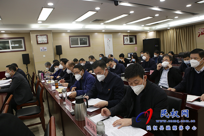 民權(quán)人社系統(tǒng)先進(jìn)工作者獲全國(guó)人社部表彰 民權(quán)人社系統(tǒng)先進(jìn)工作者獲全國(guó)人社部表彰