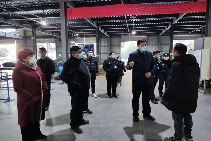 民權縣召開出版物市場和網(wǎng)絡文化環(huán)境監(jiān)管工作推進會 民權縣召開出版物市場和網(wǎng)絡文化環(huán)境監(jiān)管工作推進會