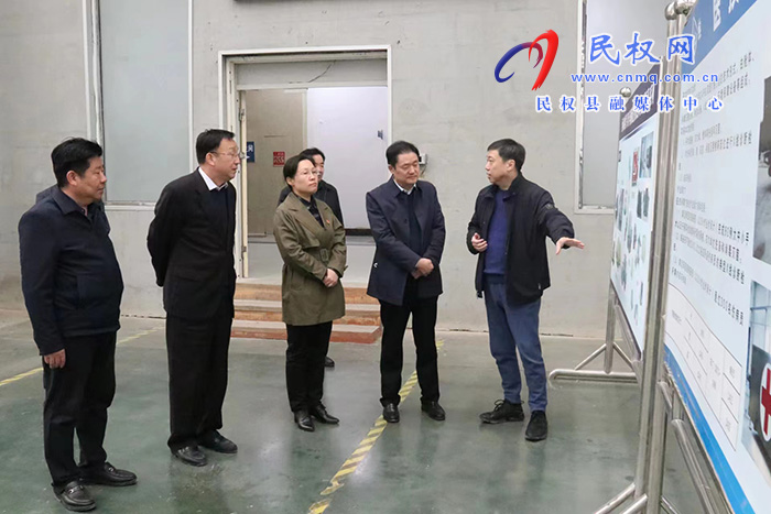 市退役軍人事務(wù)局黨組書記、局長王子玉到民調(diào)研全國雙擁模范縣創(chuàng)建和軍民融合工作