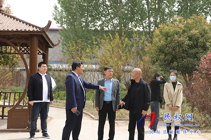 市僑聯(lián)到民考核測評(píng)省級(jí)“僑胞之家”創(chuàng)建工作 市僑聯(lián)到民考核測評(píng)省級(jí)“僑胞之家”創(chuàng)建工作