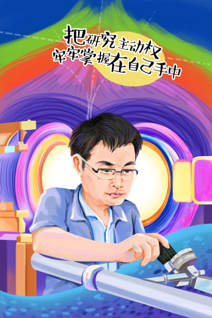 新時(shí)代新征程新偉業(yè)·習(xí)近平總書記關(guān)切事丨春天里，“我們”寫下發(fā)展新故事