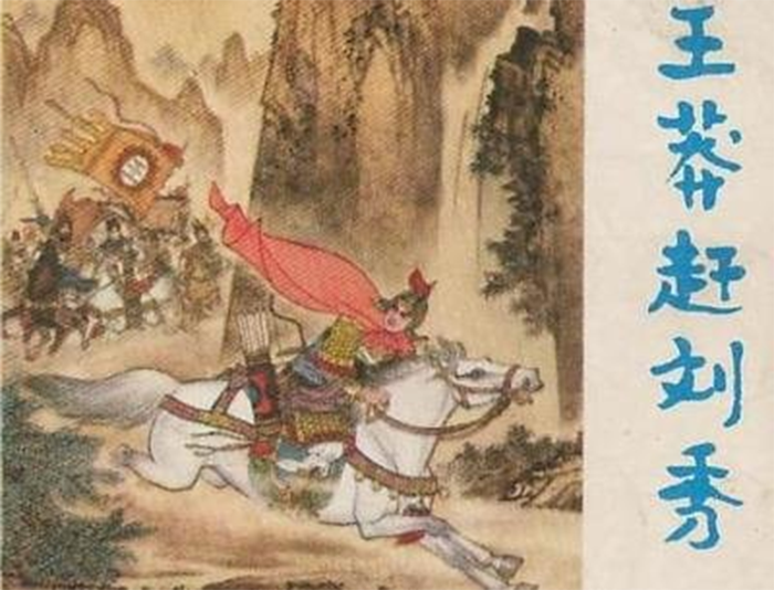 民權(quán)故事——雙塔秣坡的傳說 民權(quán)故事——雙塔秣坡的傳說