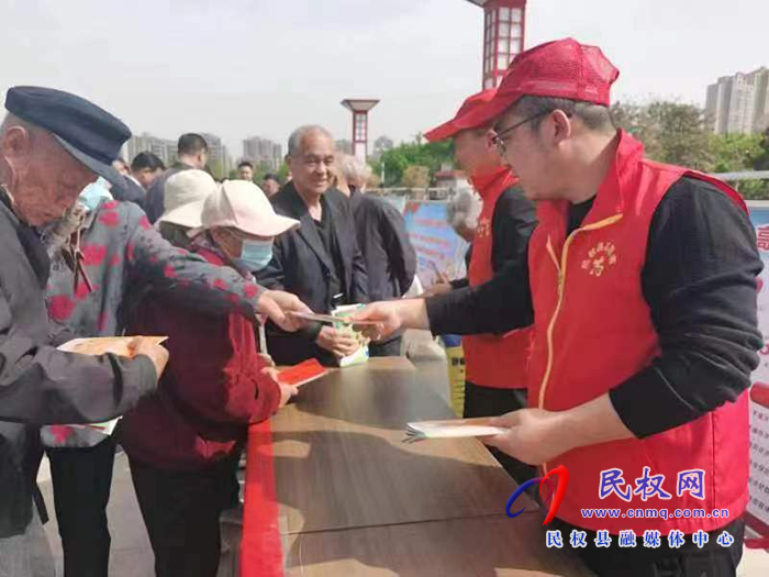 縣司法局聚焦司法行政職能護(hù)航經(jīng)濟(jì)社會(huì)發(fā)展 縣司法局聚焦司法行政職能護(hù)航經(jīng)濟(jì)社會(huì)發(fā)展