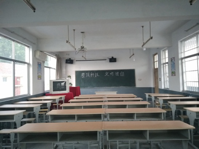 櫛風(fēng)沐雨,砥礪前行 市級文明校園——北關(guān)鎮(zhèn)第一初級中學(xué)    櫛風(fēng)沐雨,砥礪前行 市級文明校園——北關(guān)鎮(zhèn)第一初級中學(xué)