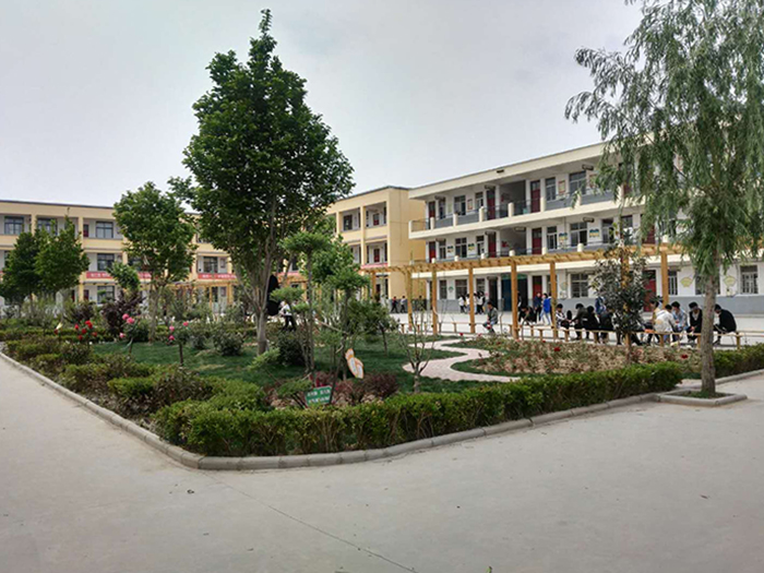 櫛風(fēng)沐雨,砥礪前行 市級文明校園——北關(guān)鎮(zhèn)第一初級中學(xué)    櫛風(fēng)沐雨,砥礪前行 市級文明校園——北關(guān)鎮(zhèn)第一初級中學(xué)
