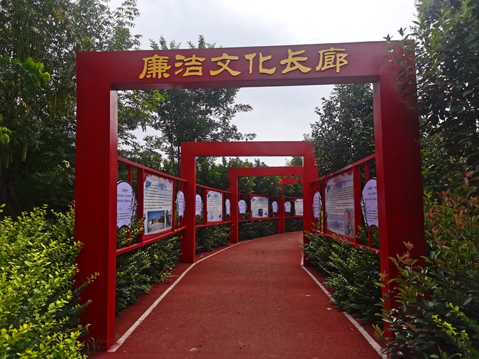 莊子鎮(zhèn)聚焦履職擔(dān)當(dāng)持續(xù)推進(jìn)廉政建設(shè) 莊子鎮(zhèn)聚焦履職擔(dān)當(dāng)持續(xù)推進(jìn)廉政建設(shè)