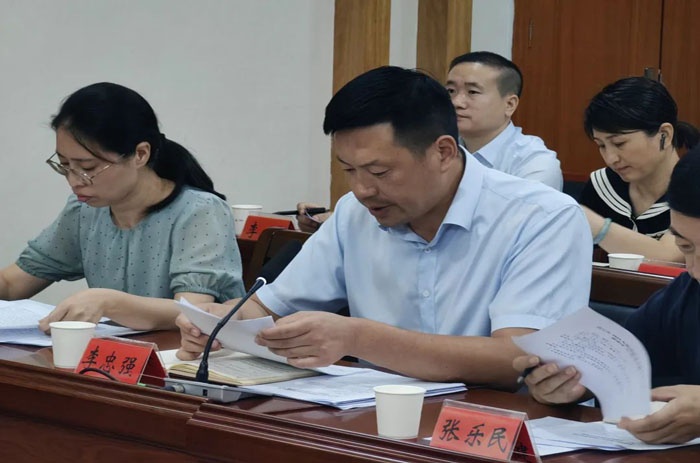 民權(quán)縣在商丘市推進(jìn)使用正版軟件工作聯(lián)席(擴(kuò)大)會(huì)議上作典型發(fā)言 民權(quán)縣在商丘市推進(jìn)使用正版軟件工作聯(lián)席(擴(kuò)大)會(huì)議上作典型發(fā)言
