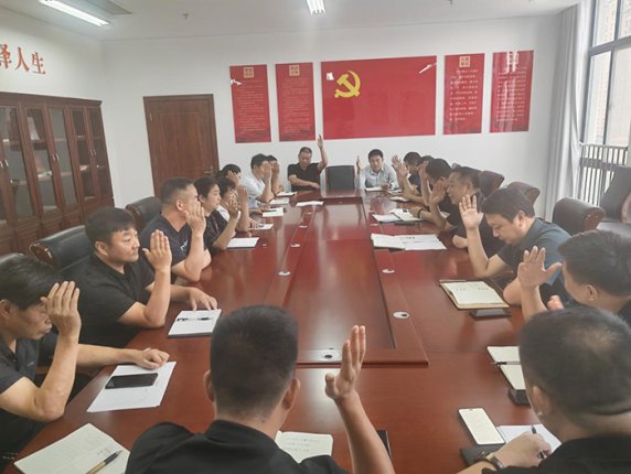 民權(quán)縣住建局城鄉(xiāng)發(fā)展中