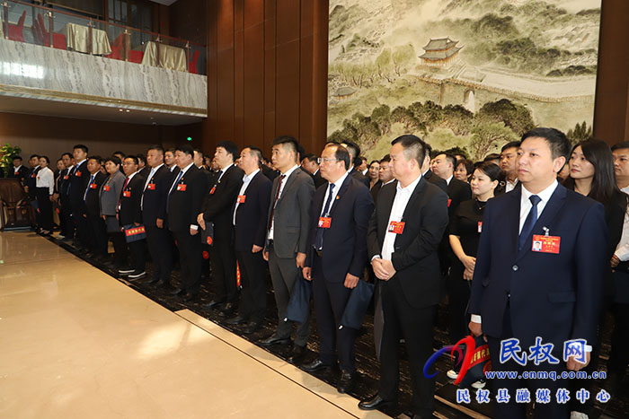 縣領(lǐng)導(dǎo)看望慰問人大代表 縣領(lǐng)導(dǎo)看望慰問人大代表