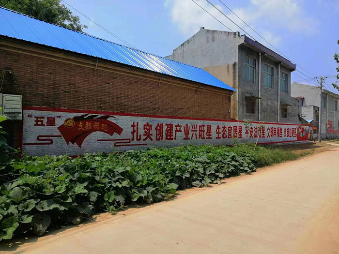 王橋鎮(zhèn):抓實“五星”創(chuàng)建 助推基層治理 王橋鎮(zhèn):抓實“五星”創(chuàng)建 助推基層治理