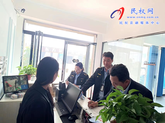 民權(quán)縣開展文化藝術(shù)類校外培訓(xùn)機(jī)構(gòu)無證無照專項(xiàng)行動 民權(quán)縣開展文化藝術(shù)類校外培訓(xùn)機(jī)構(gòu)無證無照專項(xiàng)行動