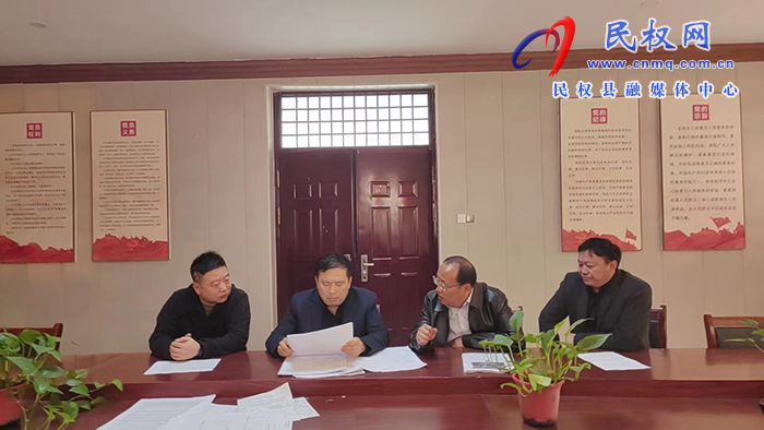 縣領導陳進領到胡集鄉(xiāng)督導鞏固拓展脫貧攻堅成果同鄉(xiāng)村振興有效銜接工作 縣領導陳進領到胡集鄉(xiāng)督導鞏固拓展脫貧攻堅成果同鄉(xiāng)村振興有效銜接工作