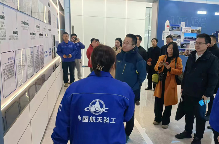 省住房和城鄉(xiāng)建設(shè)廳到民調(diào)研氣凝膠產(chǎn)業(yè)推廣情況 省住房和城鄉(xiāng)建設(shè)廳到民調(diào)研氣凝膠產(chǎn)業(yè)推廣情況