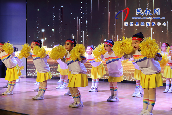 “歡喜迎新春 龍騰心飛揚”民族學校2024年迎新年聯(lián)歡會舉行 “歡喜迎新春 龍騰心飛揚”民族學校2024年迎新年聯(lián)歡會舉行