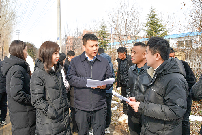 人和鎮(zhèn):送工入企 穩(wěn)就業(yè)促發(fā)展 人和鎮(zhèn):送工入企 穩(wěn)就業(yè)促發(fā)展