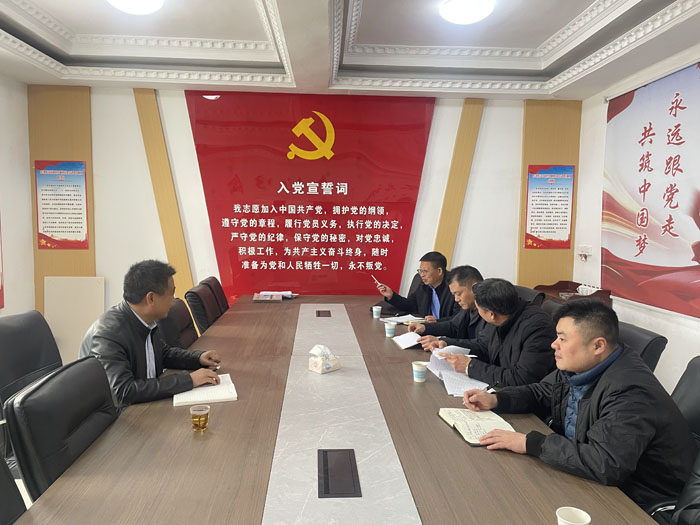 市人社局副局長(zhǎng)到北關(guān)鎮(zhèn)督導(dǎo)調(diào)研信訪穩(wěn)定工作 市人社局副局長(zhǎng)到北關(guān)鎮(zhèn)督導(dǎo)調(diào)研信訪穩(wěn)定工作