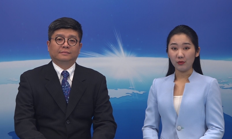 國際消費者權(quán)益保護日