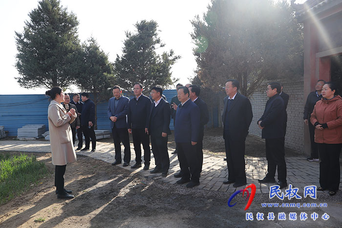全市推進(jìn)移風(fēng)易俗倡樹文明殯葬新風(fēng)現(xiàn)場會在民召開 全市推進(jìn)移風(fēng)易俗倡樹文明殯葬新風(fēng)現(xiàn)場會在民召開