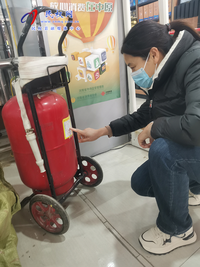 孫六鎮(zhèn):開展安全生產(chǎn)大排查大整治行動 孫六鎮(zhèn):開展安全生產(chǎn)大排查大整治行動