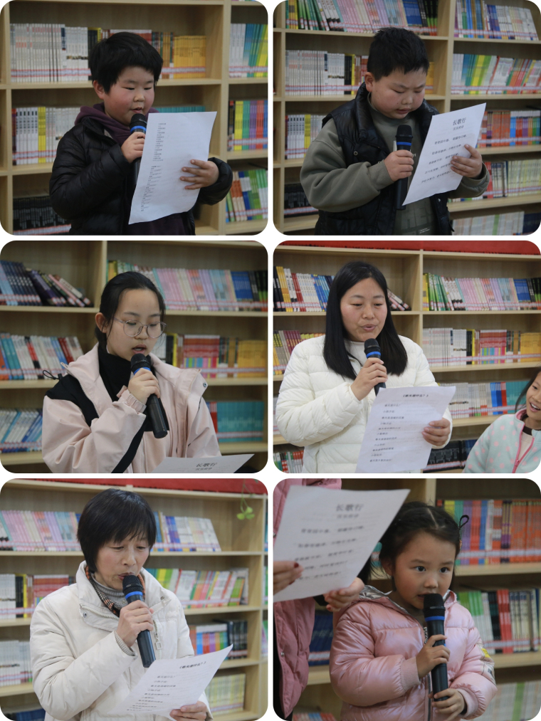 民權(quán)縣圖書(shū)館舉辦2024年第五期“美文同誦”朗誦技巧公益講座(總第23期) 民權(quán)縣圖書(shū)館舉辦2024年第五期“美文同誦”朗誦技巧公益講座(總第23期)