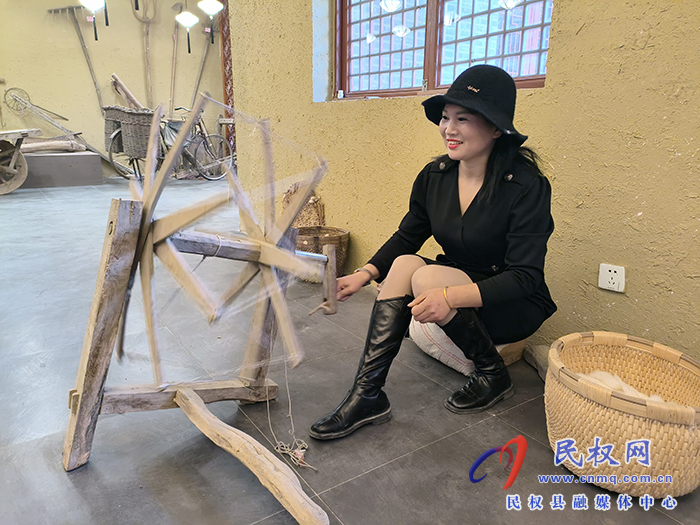 花園鄉(xiāng)多點發(fā)力點亮 “文明幸福星” 花園鄉(xiāng)多點發(fā)力點亮 “文明幸福星”