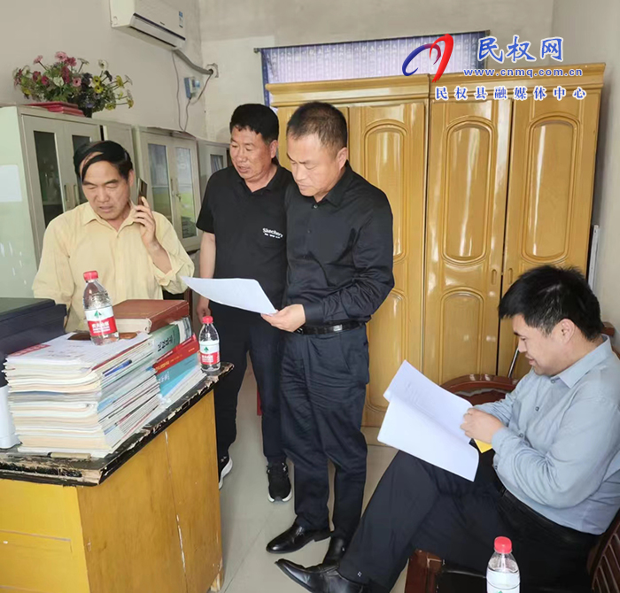 縣委黨史和地方史志研究室 開展鄉(xiāng)鎮(zhèn)志編纂督查指導工作 縣委黨史和地方史志研究室 開展鄉(xiāng)鎮(zhèn)志編纂督查指導工作