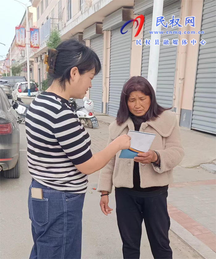 孫六鎮(zhèn)多舉措抓好大豆玉米帶狀復(fù)合種植 孫六鎮(zhèn)多舉措抓好大豆玉米帶狀復(fù)合種植