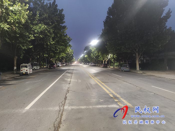 辦好民生事 照亮幸福路 辦好民生事 照亮幸福路