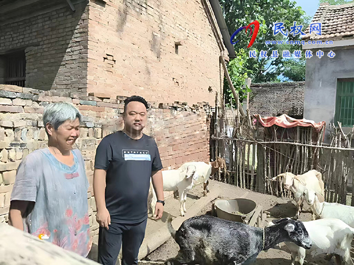 孫六鎮(zhèn):產(chǎn)業(yè)獎(jiǎng)補(bǔ)促增收  鄉(xiāng)村振興添動(dòng)力 孫六鎮(zhèn):產(chǎn)業(yè)獎(jiǎng)補(bǔ)促增收  鄉(xiāng)村振興添動(dòng)力