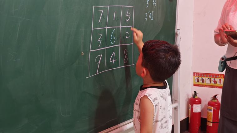 民權(quán)縣舉辦“愛(ài)心課堂 快樂(lè)成長(zhǎng)”注意力訓(xùn)練文明實(shí)踐公益講座 民權(quán)縣舉辦“愛(ài)心課堂 快樂(lè)成長(zhǎng)”注意力訓(xùn)練文明實(shí)踐公益講座