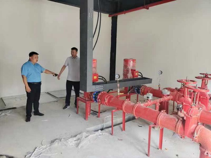 雙塔鎮(zhèn):消防安全大排查 安全生產(chǎn)不松勁 雙塔鎮(zhèn):消防安全大排查 安全生產(chǎn)不松勁