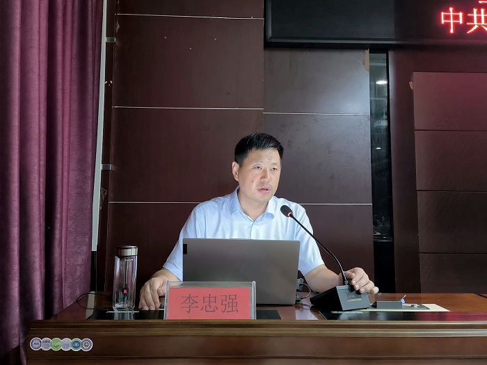 “青春為中國式現(xiàn)代化挺膺擔(dān)當(dāng)”——深入學(xué)習(xí)貫徹黨的二十屆三中全會(huì)精神 “青春為中國式現(xiàn)代化挺膺擔(dān)當(dāng)”——深入學(xué)習(xí)貫徹黨的二十屆三中全會(huì)精神