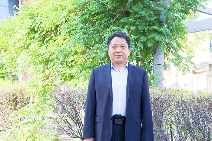 優(yōu)秀教師呂夢君 優(yōu)秀教師呂夢君