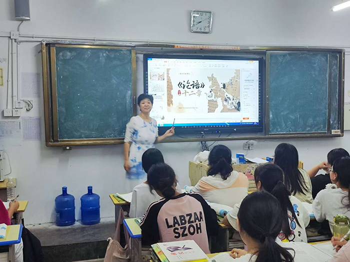 優(yōu)秀劉秀美 優(yōu)秀劉秀美