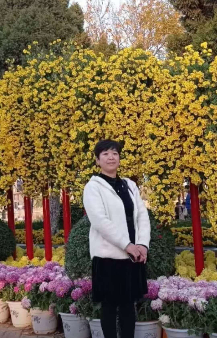優(yōu)秀劉秀美 優(yōu)秀劉秀美