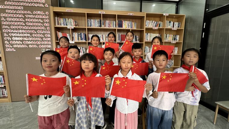 民權(quán)縣圖書館舉辦2024年第二十四期“閱讀推廣人”周末公益培訓(xùn) 民權(quán)縣圖書館舉辦2024年第二十四期“閱讀推廣人”周末公益培訓(xùn)