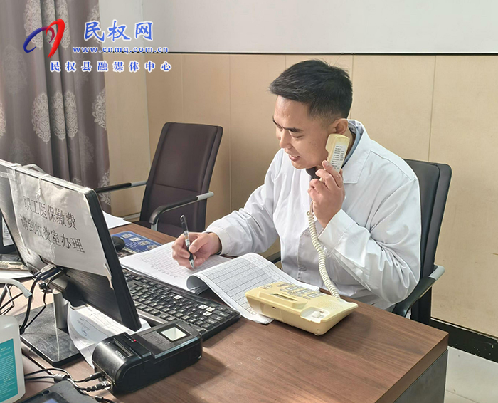 一封特殊感謝信背后的醫(yī)者仁心 一封特殊感謝信背后的醫(yī)者仁心