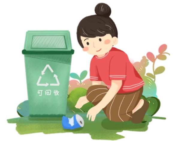 文明旅游，我們應(yīng)該這樣做！