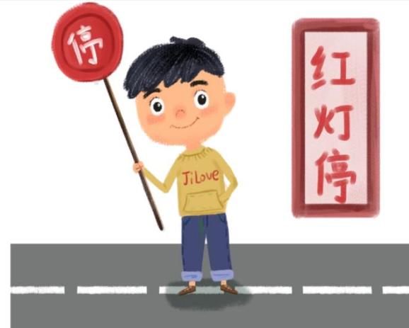文明旅游，我們應(yīng)該這樣做！