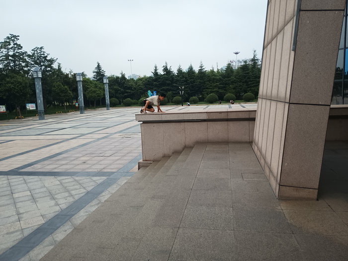 【文明旅游·反面曝光】五一出行 別讓不文明行為“毀了景”“傷了心” 【文明旅游·反面曝光】五一出行 別讓不文明行為“毀了景”“傷了心”