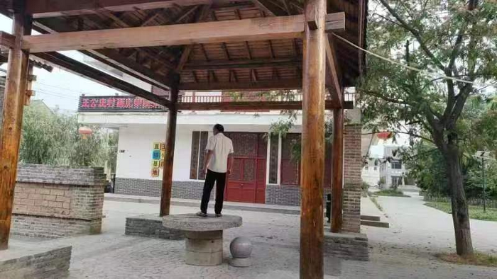 【文明旅游·反面曝光】五一出行 別讓不文明行為“毀了景”“傷了心” 【文明旅游·反面曝光】五一出行 別讓不文明行為“毀了景”“傷了心”
