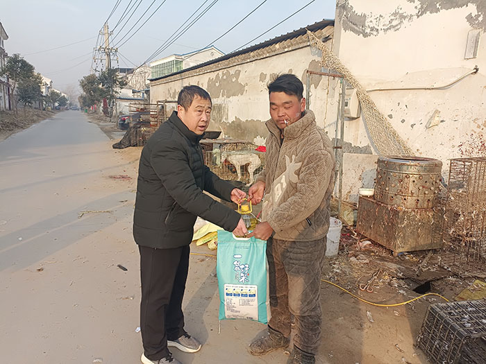 送溫暖固成果提升幫扶工作實(shí)效 送溫暖固成果提升幫扶工作實(shí)效