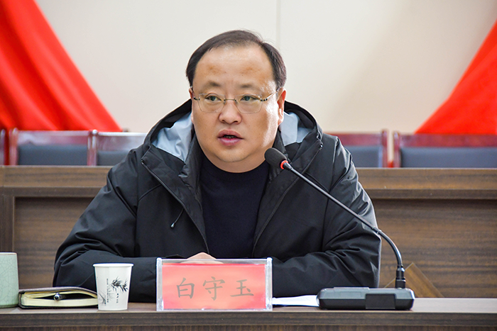 人和鎮(zhèn)召開返鄉(xiāng)人士座談會(huì) 共話家鄉(xiāng)發(fā)展新藍(lán)圖 人和鎮(zhèn)召開返鄉(xiāng)人士座談會(huì) 共話家鄉(xiāng)發(fā)展新藍(lán)圖