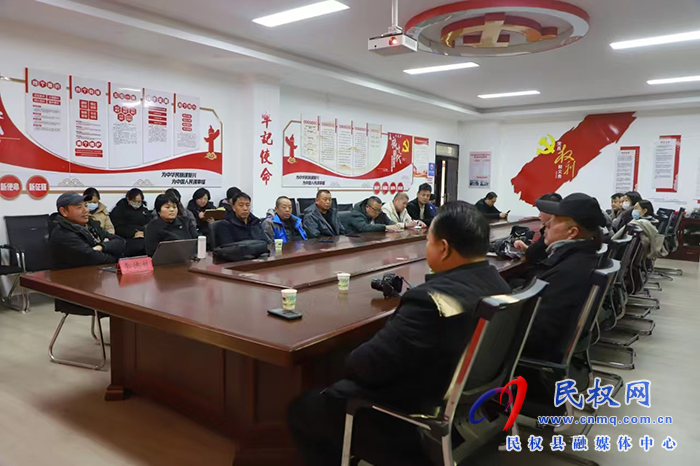 民權(quán)縣攝影家協(xié)會2025年攝影技巧培訓班開班 民權(quán)縣攝影家協(xié)會2025年攝影技巧培訓班開班