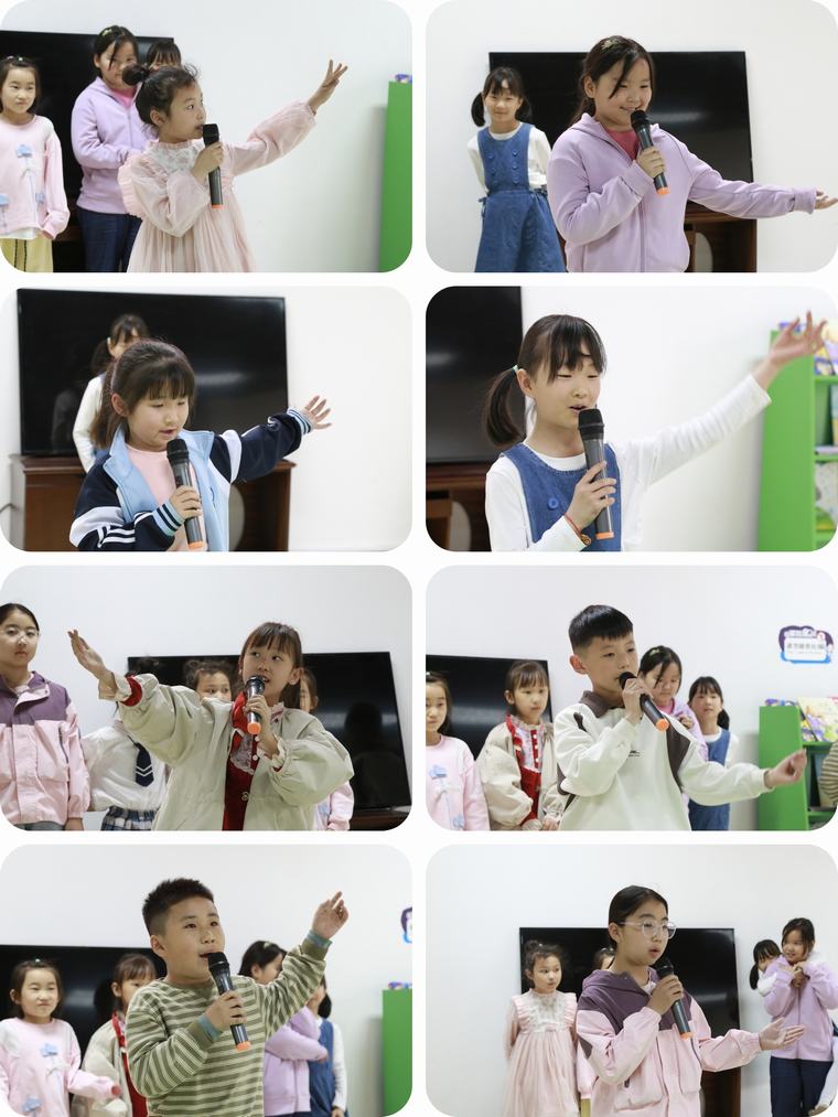 民權(quán)縣圖書館舉辦2025年第六期“閱讀推廣人”周末公益培訓(xùn)(總第33期) 民權(quán)縣圖書館舉辦2025年第六期“閱讀推廣人”周末公益培訓(xùn)(總第33期)
