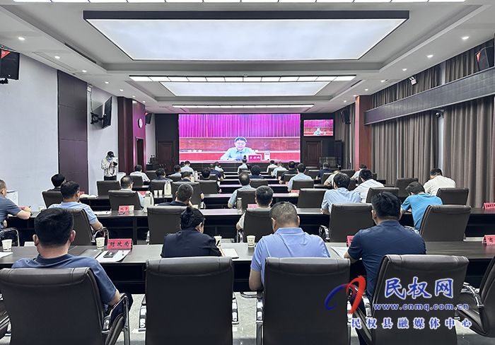 我縣組織收聽收看全市經(jīng)濟(jì)運(yùn)行分析會(huì) 我縣組織收聽收看全市經(jīng)濟(jì)運(yùn)行分析會(huì)