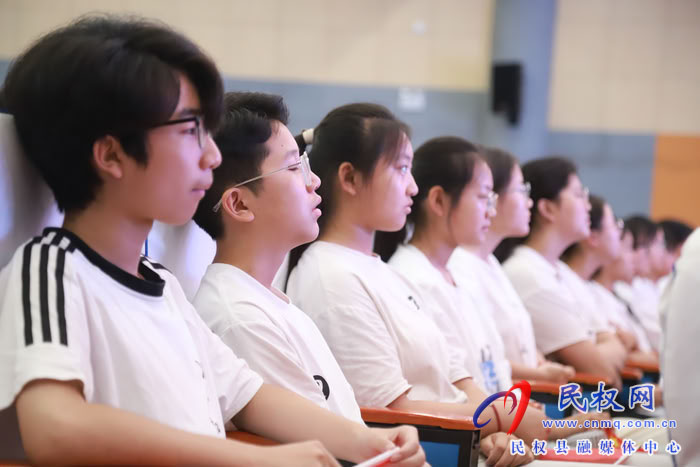 黨的創(chuàng)新理論宣講暨“出彩河南人”楷模發(fā)布廳走進(jìn)民權(quán) 黨的創(chuàng)新理論宣講暨“出彩河南人”楷模發(fā)布廳走進(jìn)民權(quán)